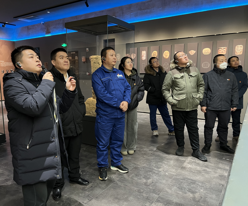 151705306053213218.png image.png