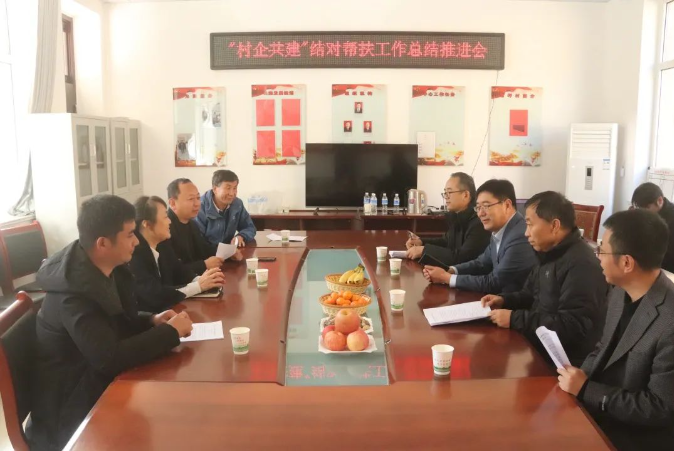 291709171420486362.png image.png