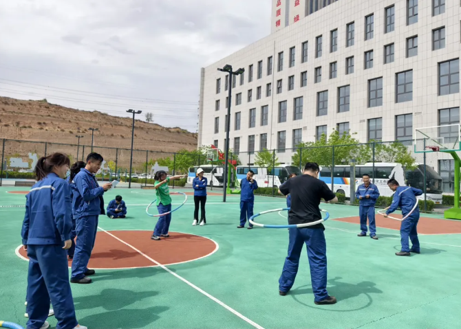 061714976719127971.png image.png