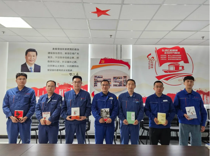 061714976803191208.png image.png