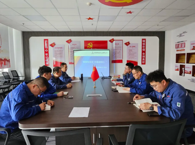 061714976825152584.png image.png