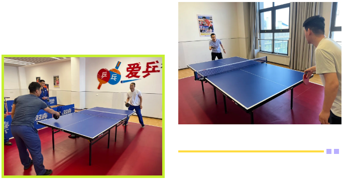 061714976919525905.png image.png