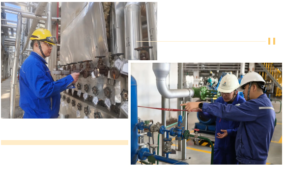 081715149367192246.png image.png