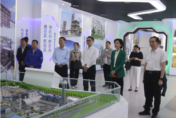 201716185889190049.png image.png