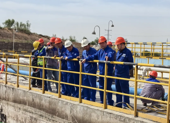 171718585524154463.png image.png