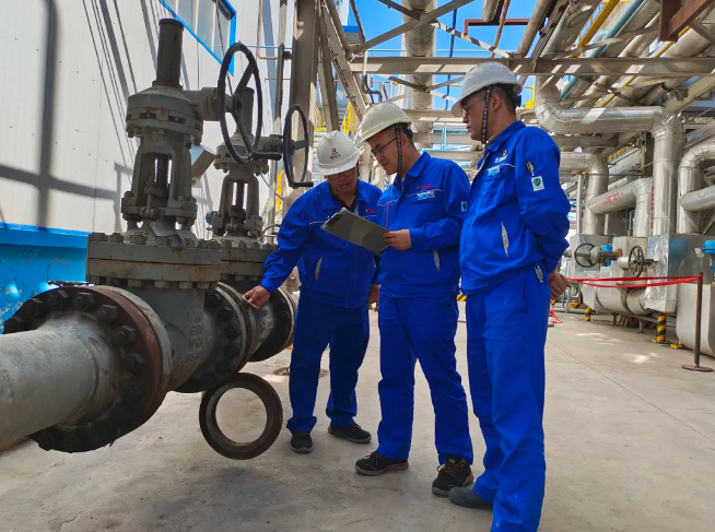 201718865966692693.png image.png