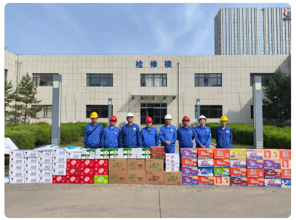 261719382968604880.png image.png