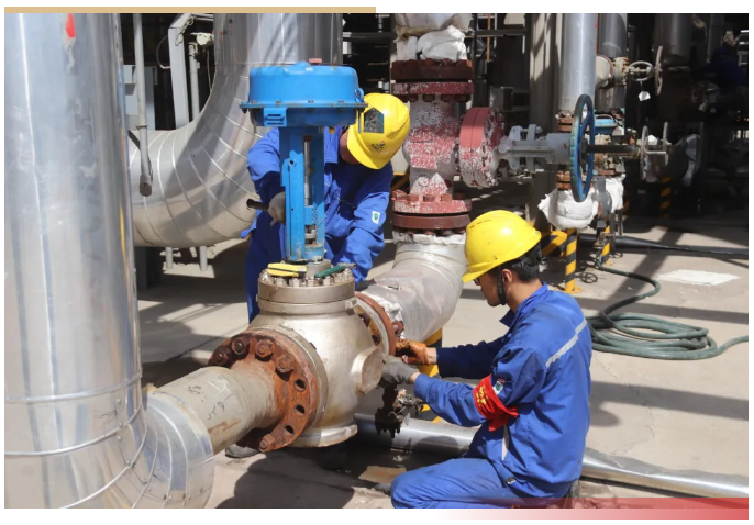 261719383946150762.png image.png