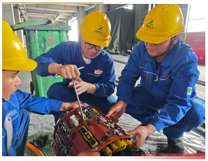 261719384090880736.png image.png