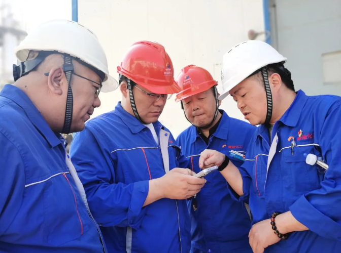 261719384569172100.png image.png