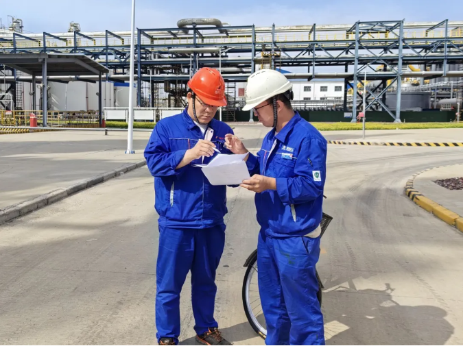 261719384707100898.png image.png