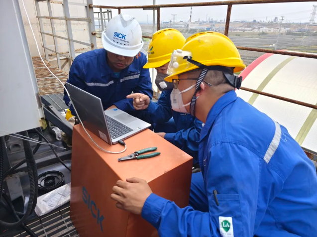 031719967981112090.png image.png