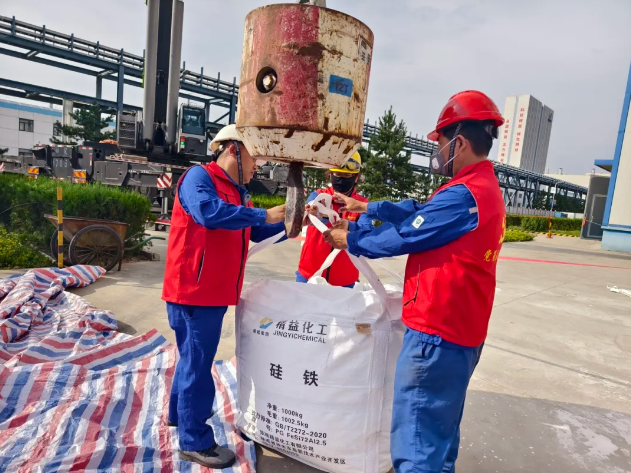 031719968021126693.png image.png