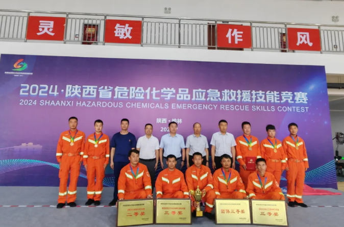 011722503722186566.png image.png