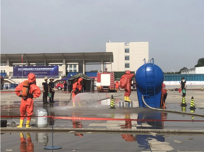 011722503748559360.png image.png