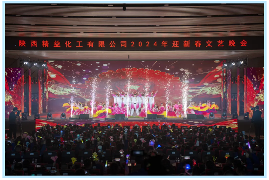 191724029078177450.png image.png