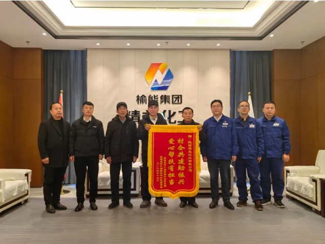 191724029116504367.png image.png