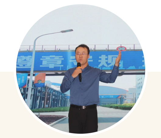 231729642371172048.png image.png