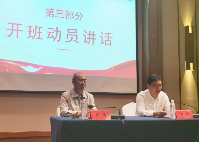 011730425439963697.png image.png