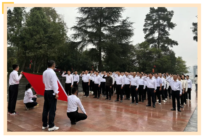 011730425469858278.png image.png