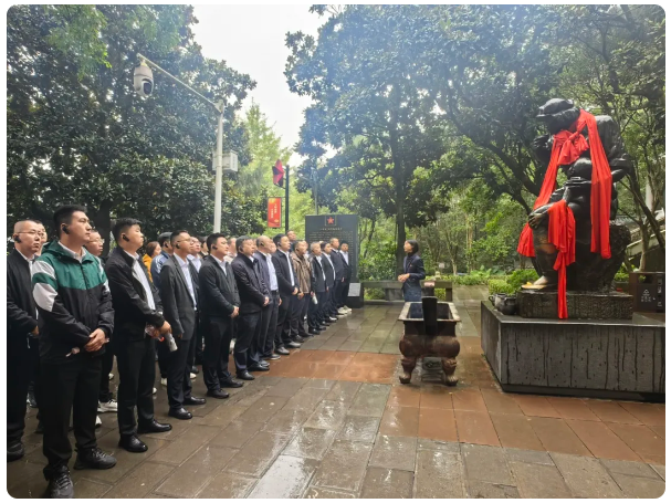 011730425512709319.png image.png