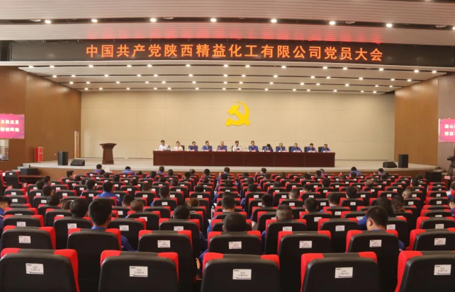 011730425724552951.png image.png