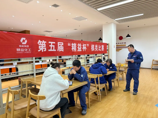 251732498526861645.png image.png