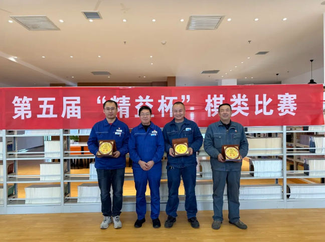 251732498623128520.png image.png