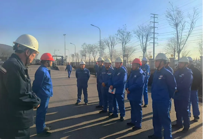 081736295600192965.png image.png