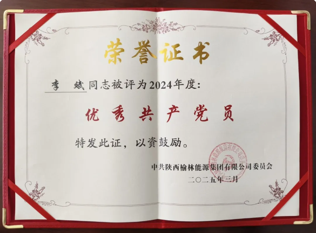 131741827264119101.png image.png