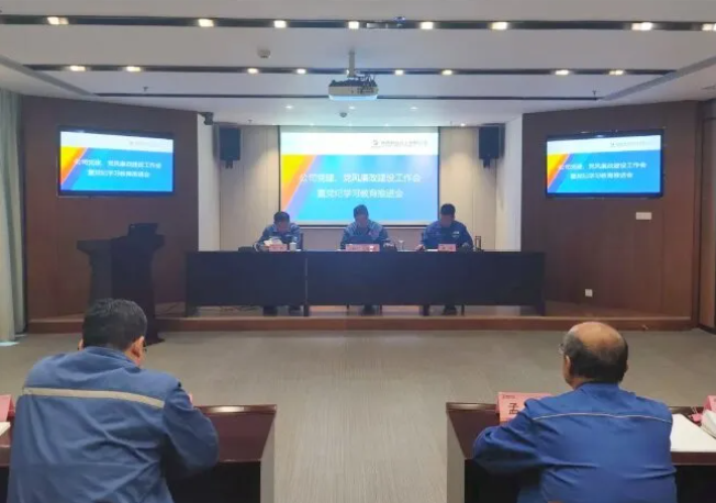 131741827337984922.png image.png