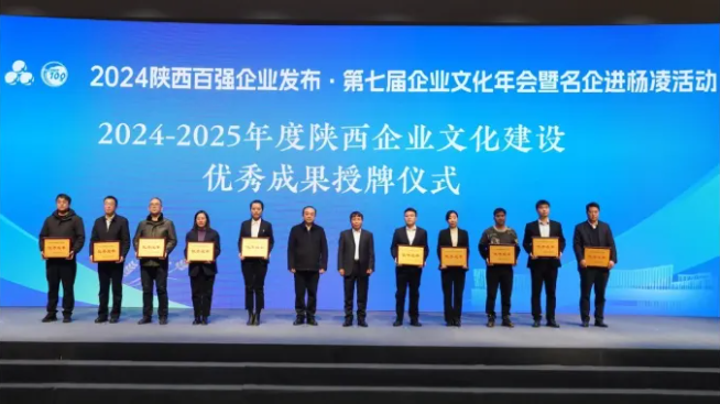 131741827356903147.png image.png