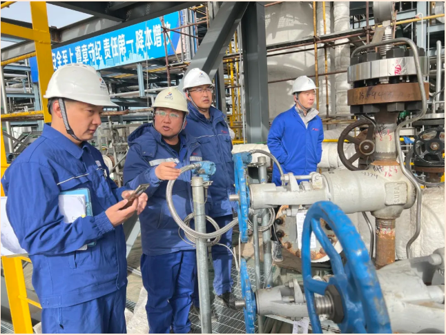 031743641119107322.png image.png