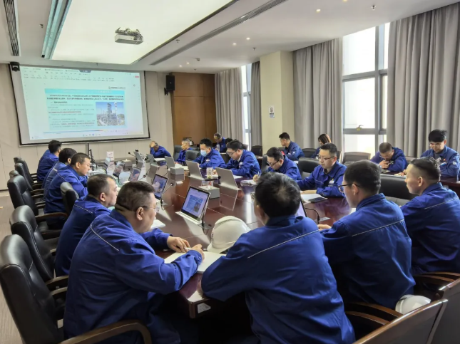 081744073825170759.png image.png