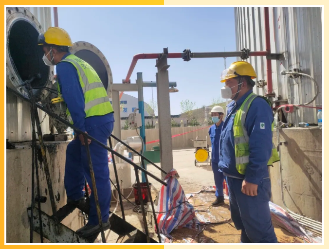 121747009610498743.png image.png