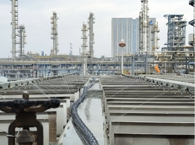 041748997452168034.png image.png