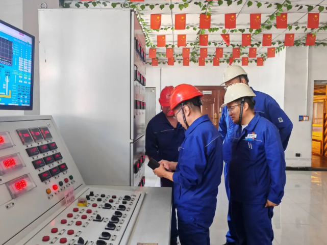 301751267567103011.png image.png