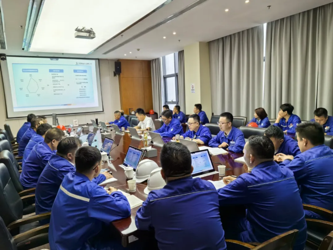 091752023925889448.png image.png