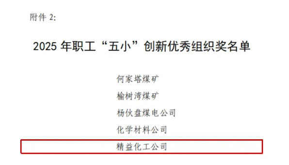 181773821369706374.png image.png