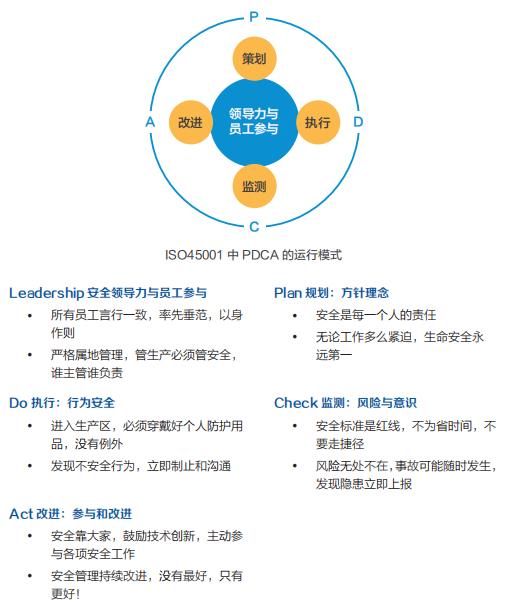 5f2a2702d4198.jpg 5.jpg