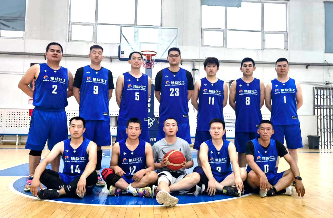 62ea301e8318a.png 640 (3).png